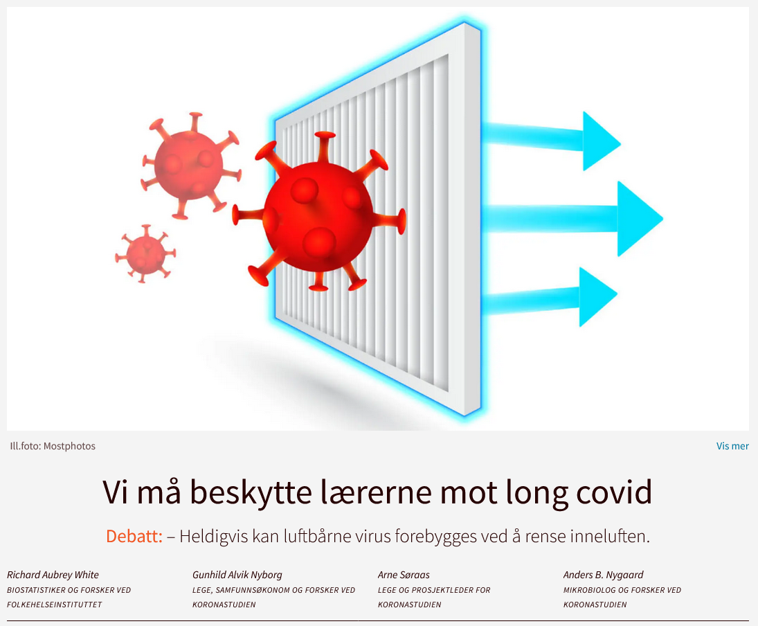 example image